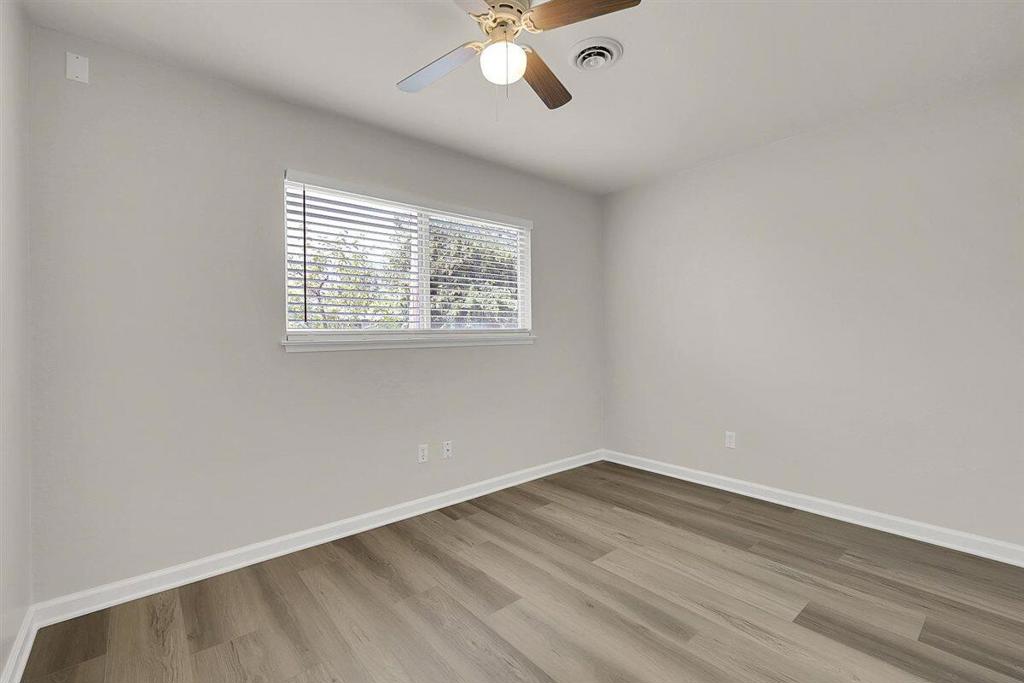 1467 Stewart Way