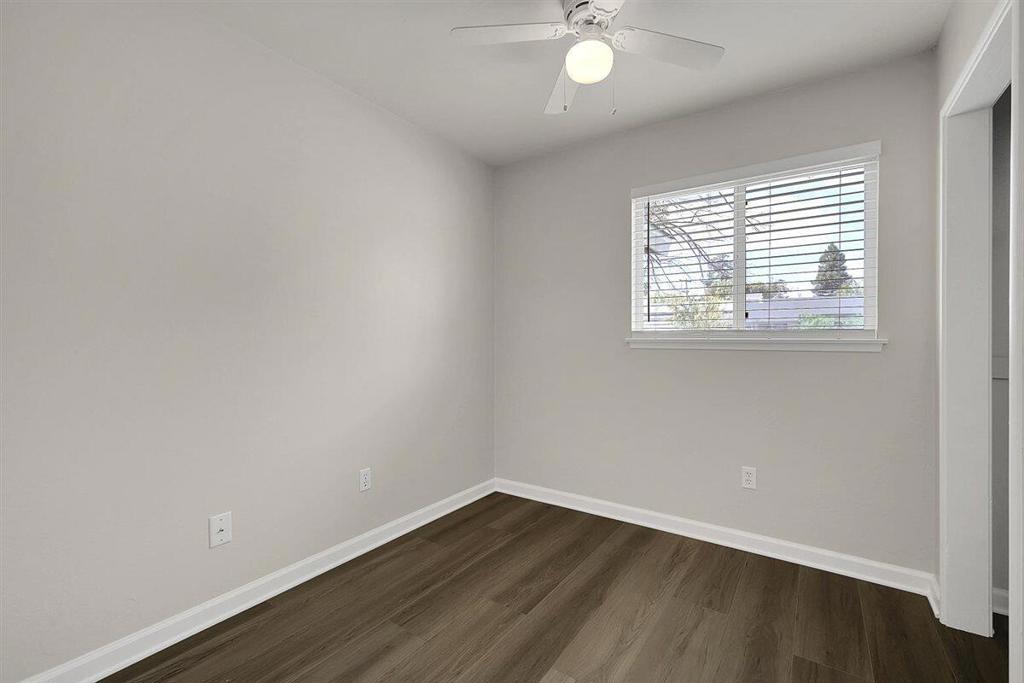 1467 Stewart Way
