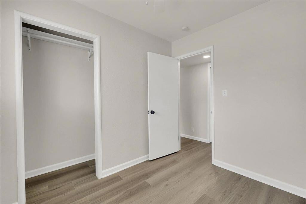 1467 Stewart Way