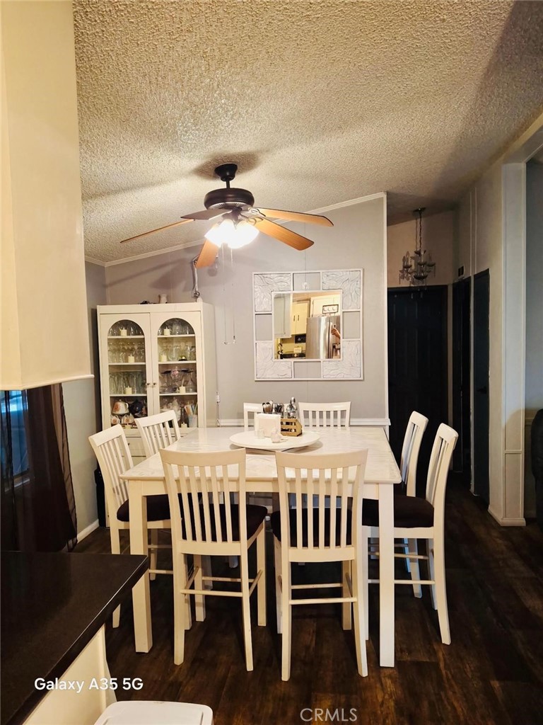 12861 West Street 157