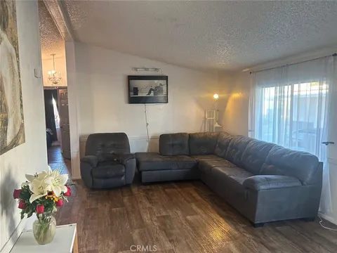 12861 West Street Unit 157, Garden Grove, CA 92840 - MLS#: HD25243365