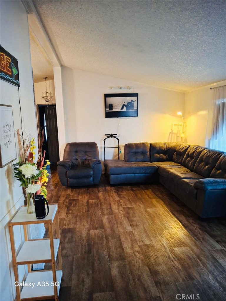 12861 West Street 157