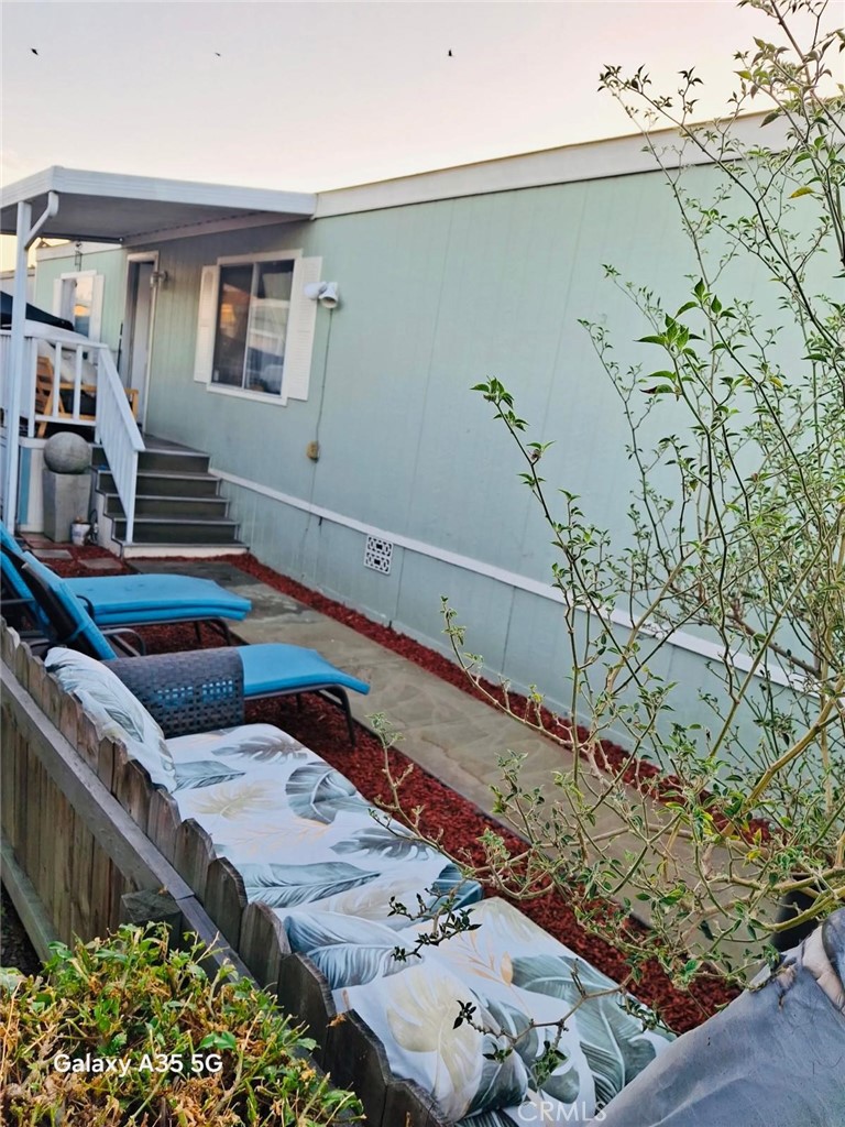 12861 West Street 157