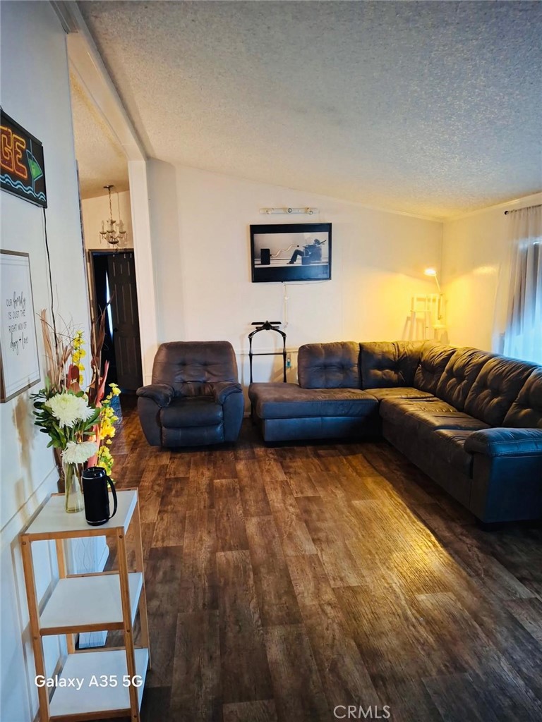 12861 West Street 157