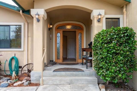 Photo of 2001 Via Taormina, Monterey, CA 93940 (MLS # ML82054034)
