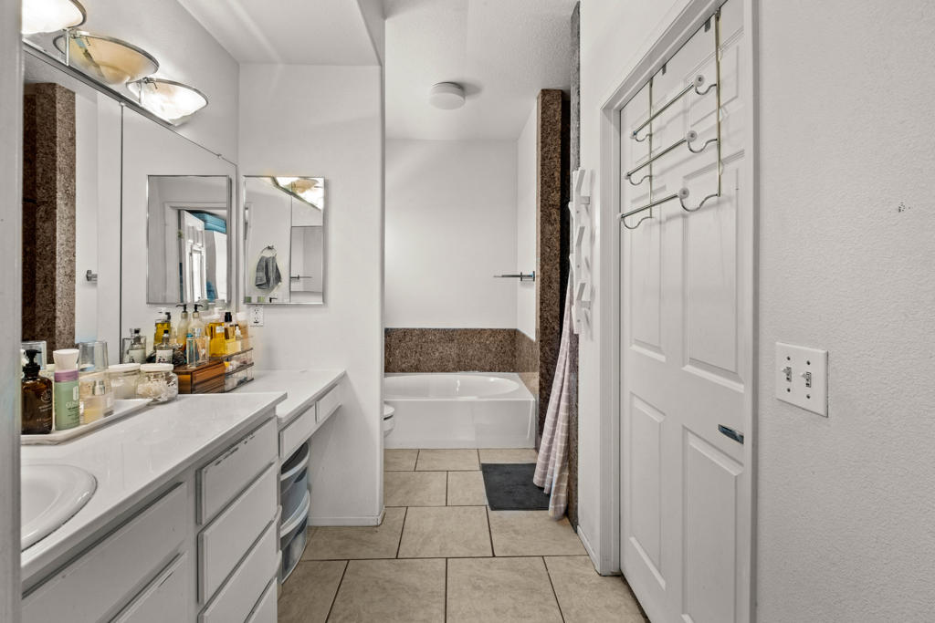 La Pasada - Residential