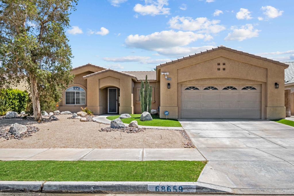 La Pasada - Residential