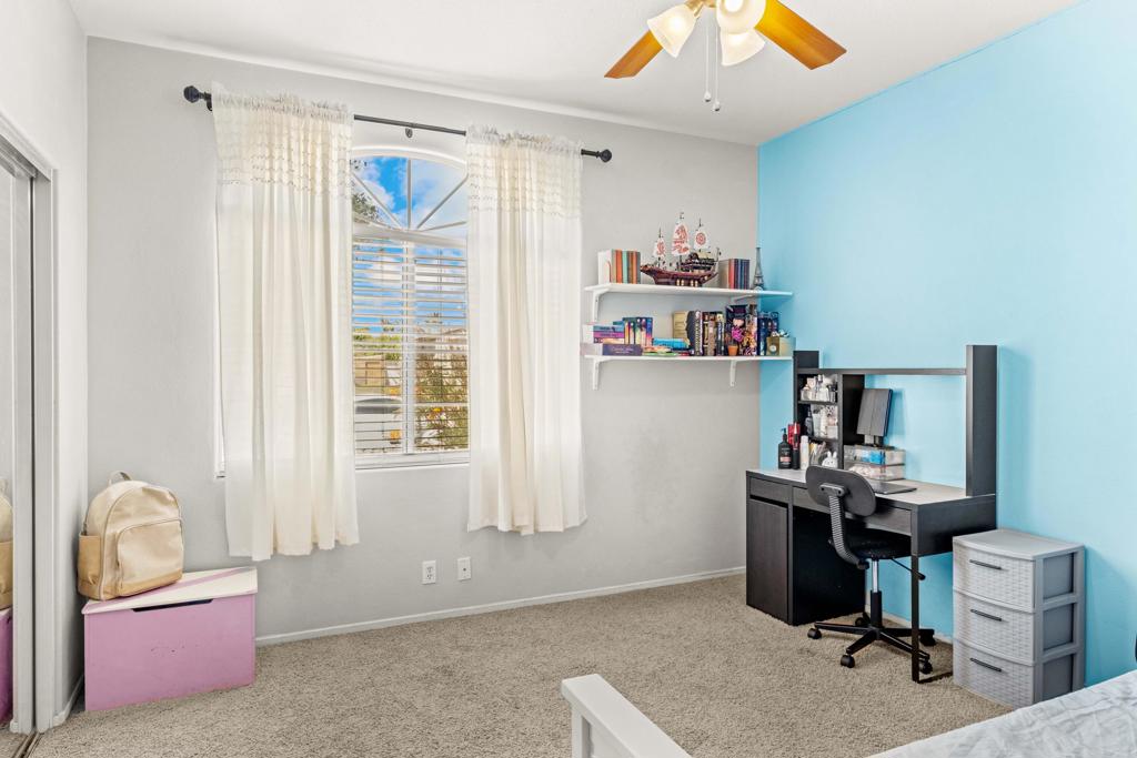 La Pasada - Residential