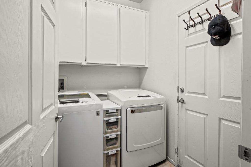 La Pasada - Residential