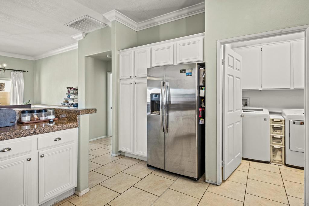 La Pasada - Residential