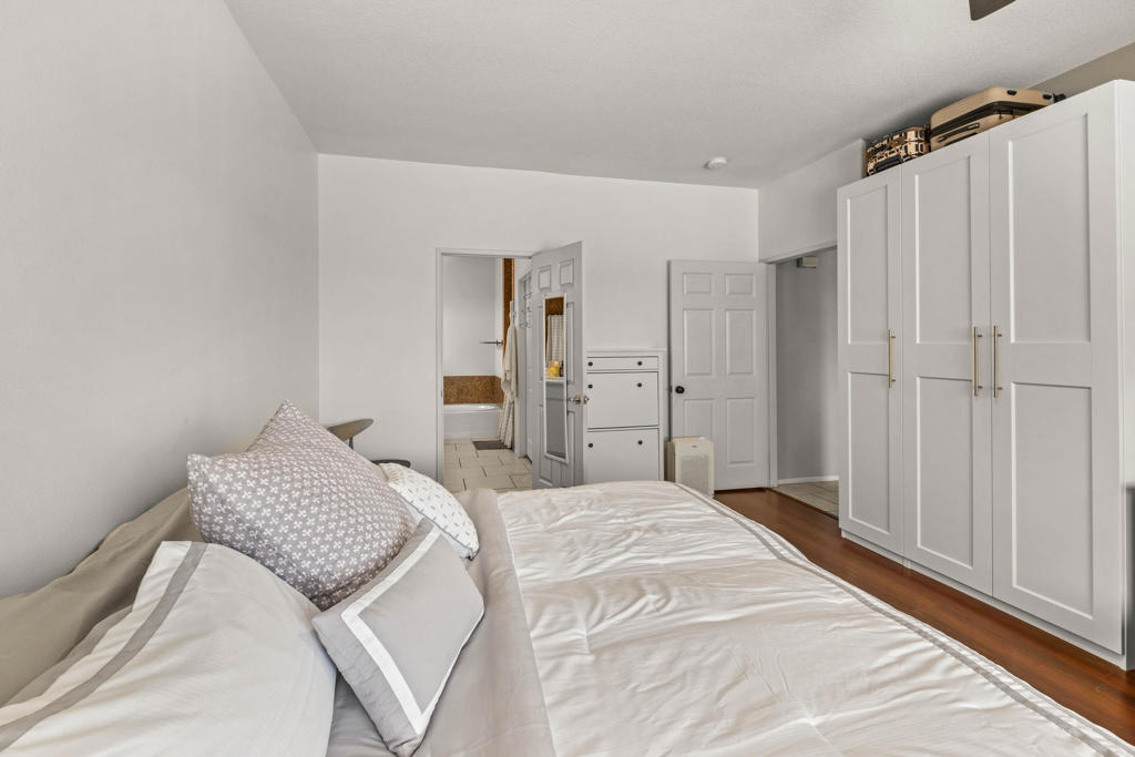 La Pasada - Residential