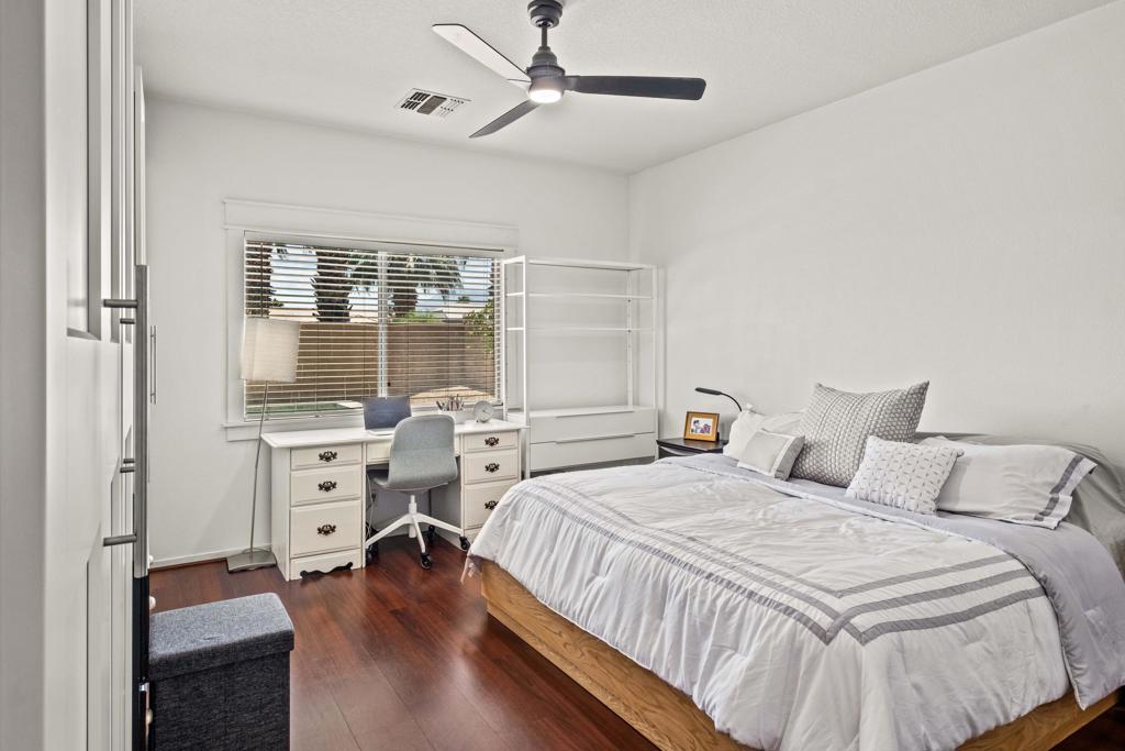 La Pasada - Residential