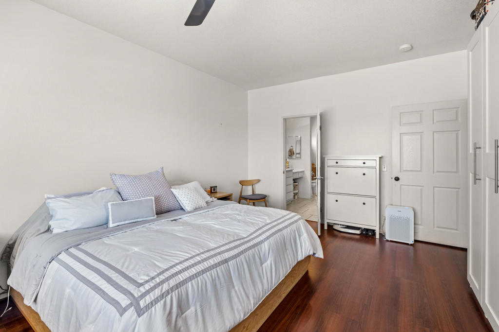 La Pasada - Residential