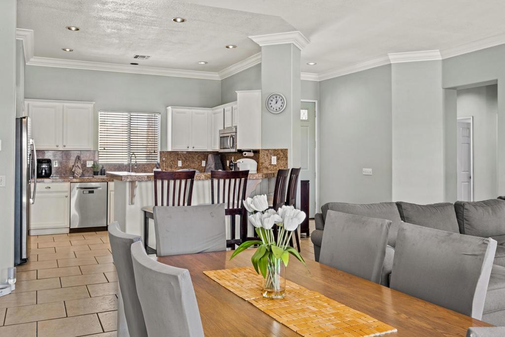 La Pasada - Residential