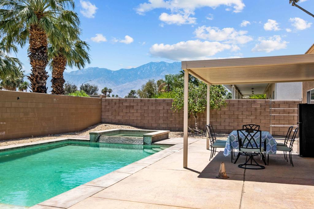 La Pasada - Residential