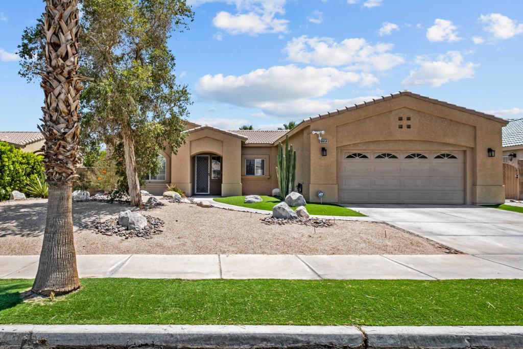 La Pasada - Residential