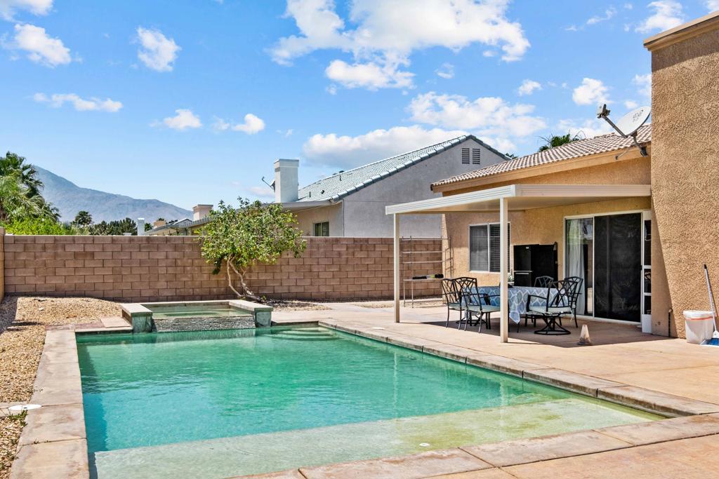 La Pasada - Residential