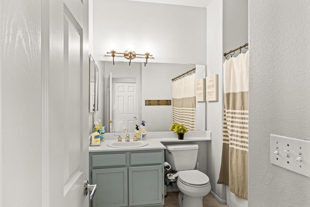 La Pasada - Residential