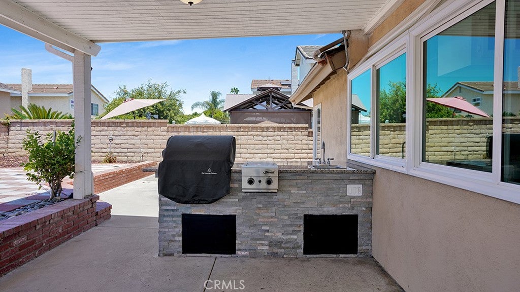 22995 Ashwood, Lake Forest CA 92630 - Photo 31