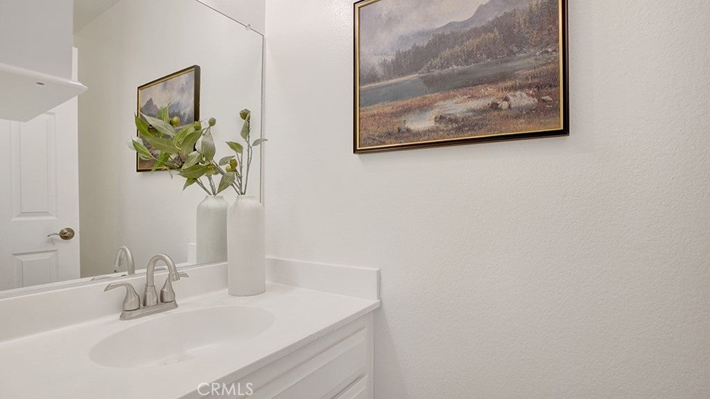 22995 Ashwood, Lake Forest CA 92630 - Photo 11