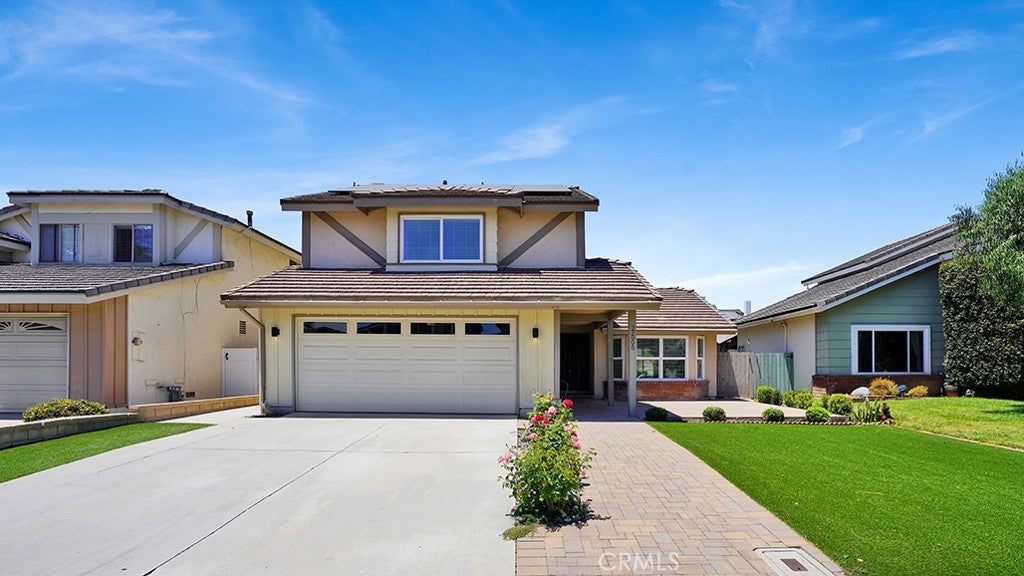 22995 Ashwood, Lake Forest CA 92630 - Photo 32