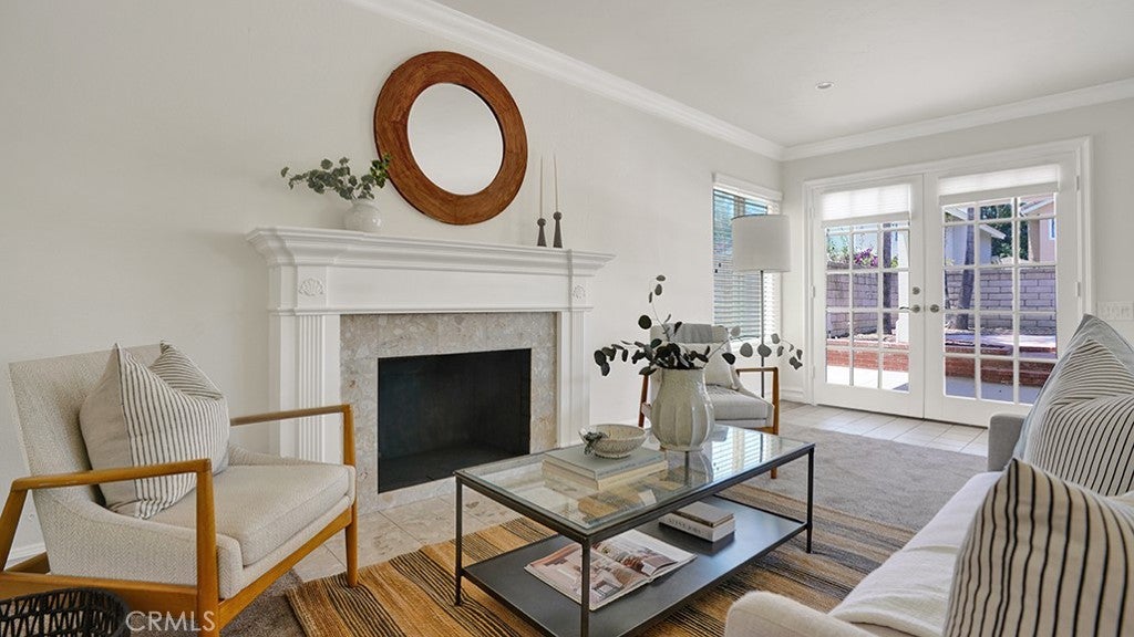 22995 Ashwood, Lake Forest CA 92630 - Photo 8