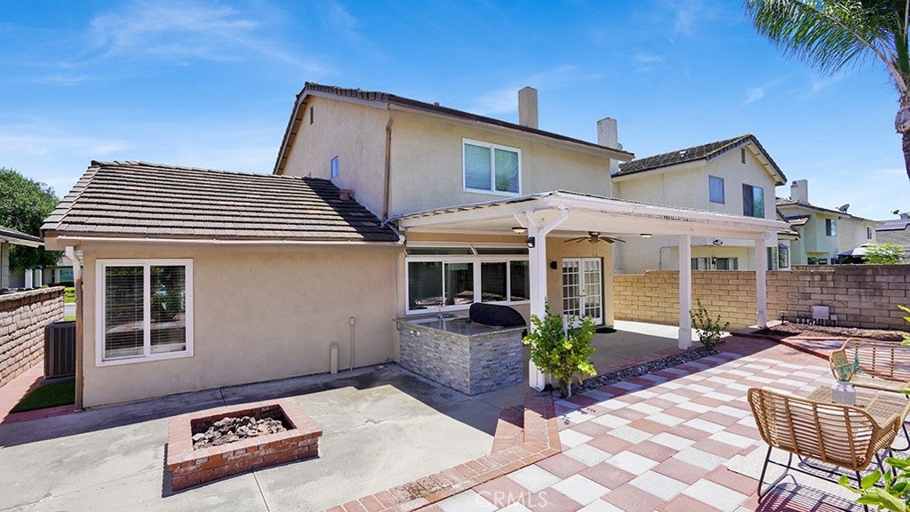 22995 Ashwood, Lake Forest CA 92630 - Photo 30