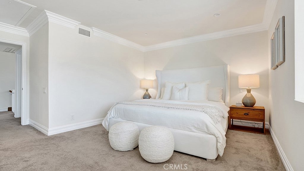 22995 Ashwood, Lake Forest CA 92630 - Photo 13