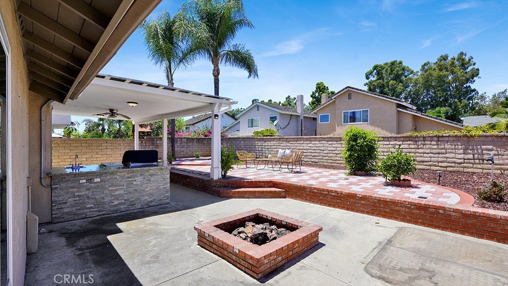 22995 Ashwood, Lake Forest CA 92630 - Photo 28