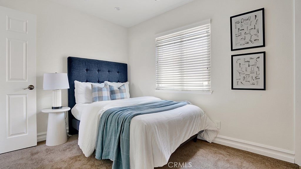 22995 Ashwood, Lake Forest CA 92630 - Photo 23