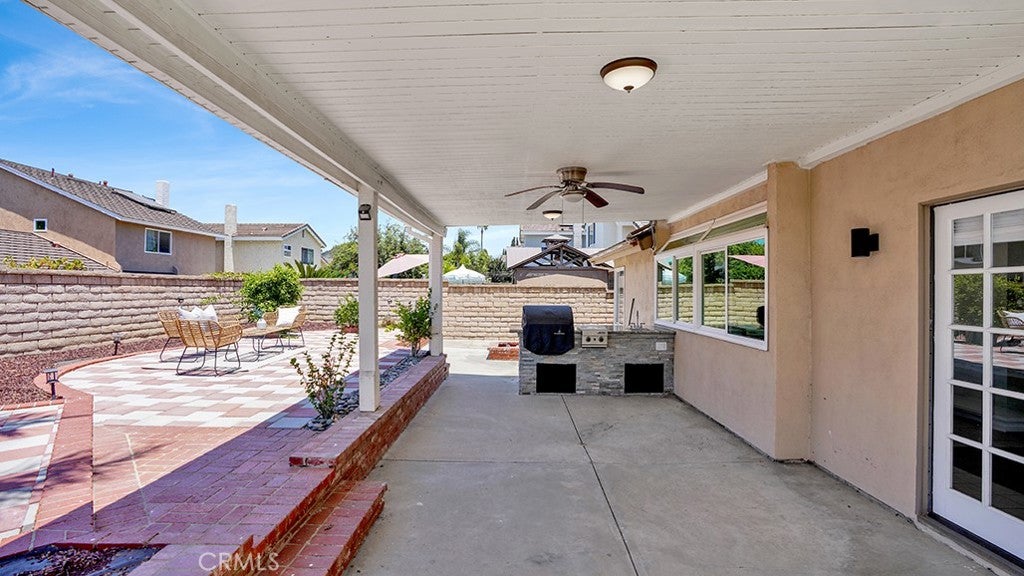 22995 Ashwood, Lake Forest CA 92630 - Photo 27