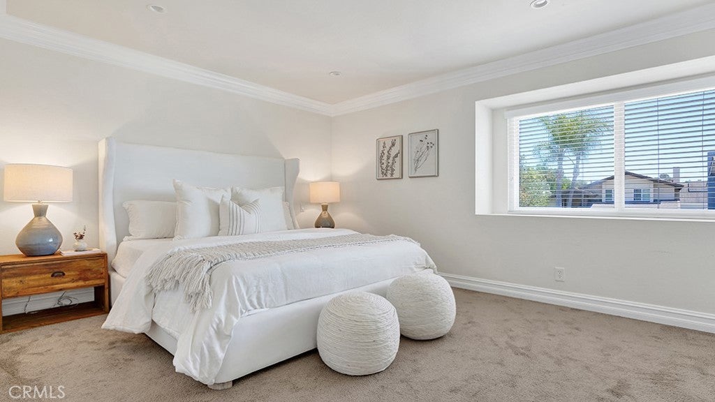 22995 Ashwood, Lake Forest CA 92630 - Photo 12