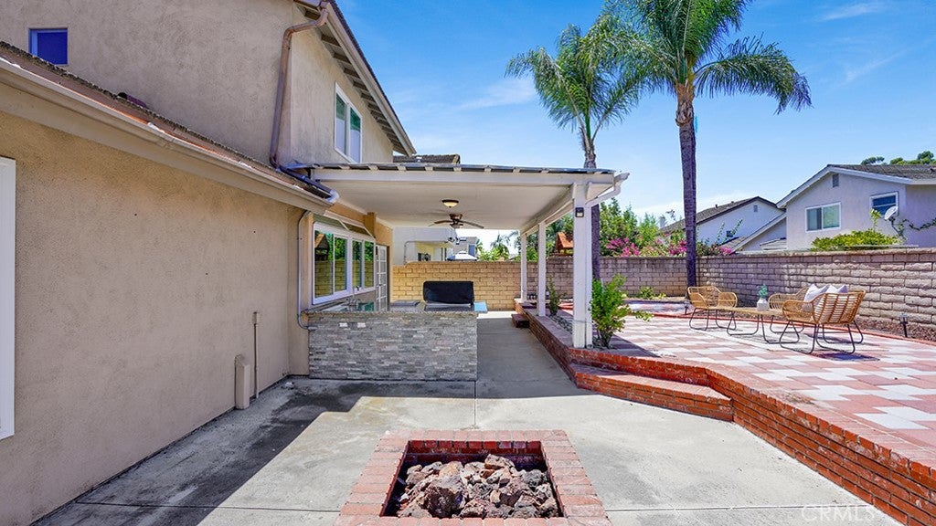 22995 Ashwood, Lake Forest CA 92630 - Photo 29