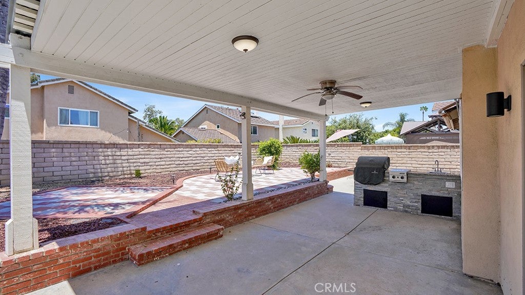 22995 Ashwood, Lake Forest CA 92630 - Photo 26