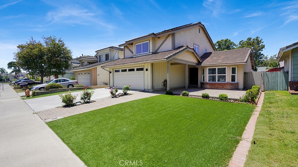 22995 Ashwood, Lake Forest CA 92630 - Photo 33