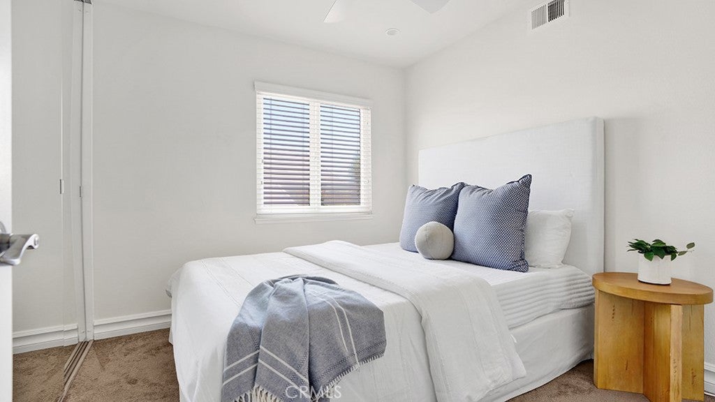22995 Ashwood, Lake Forest CA 92630 - Photo 22