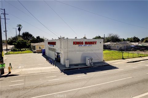 Photo of 100 W Alondra Blvd, Compton, CA 90220 (MLS # PW26036160)