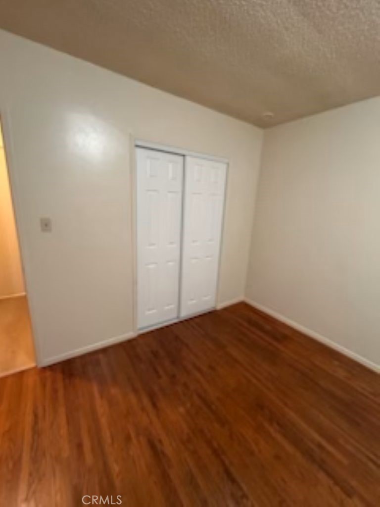 2646 Falling Leaf Ave C