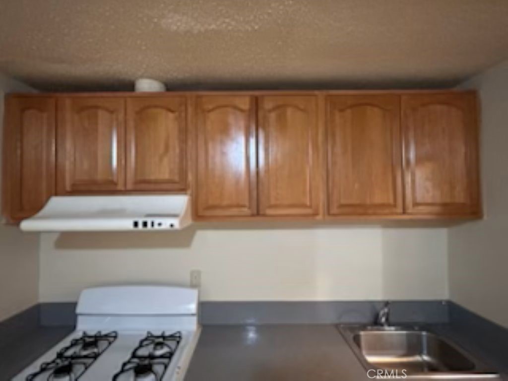 2646 Falling Leaf Ave C