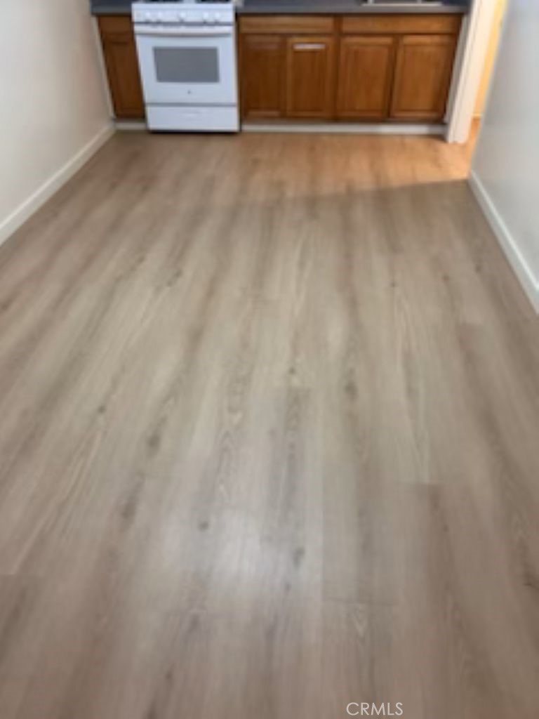 2646 Falling Leaf Ave C