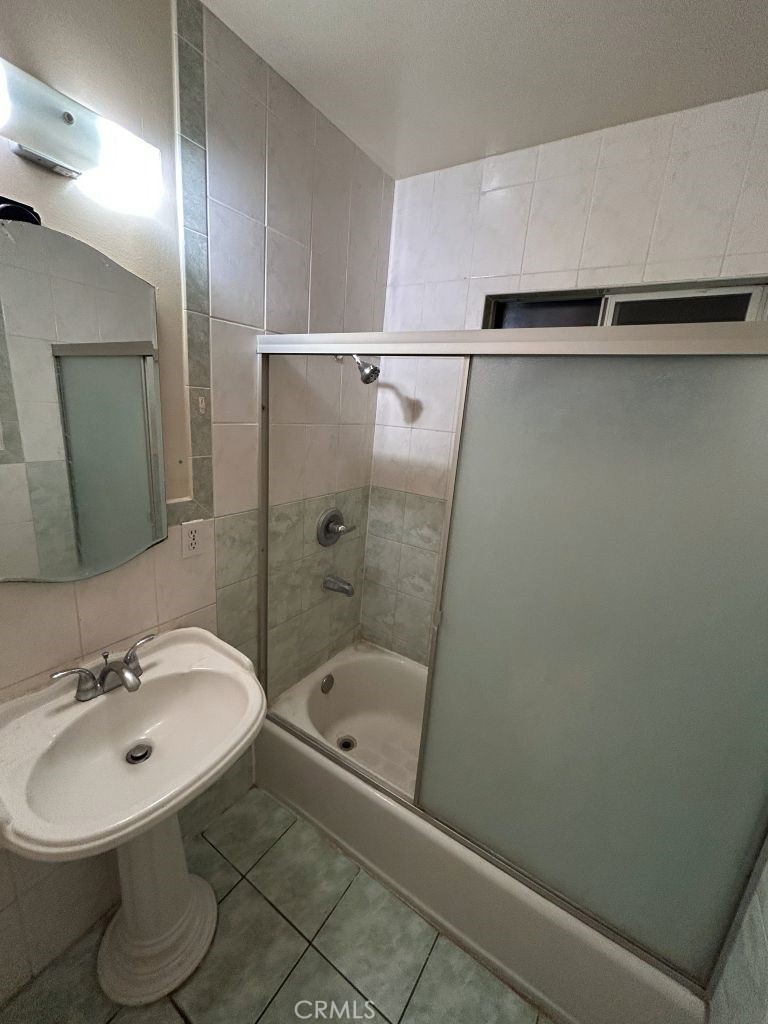 2646 Falling Leaf Ave C