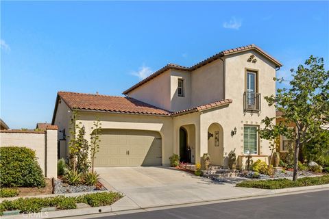 Photo of 3702 Mercado Drive, Brea, CA 92823 (MLS # CV26043458)