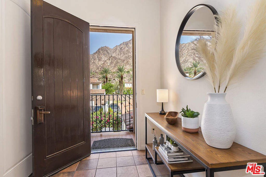 Legacy Villas - Residential Lease