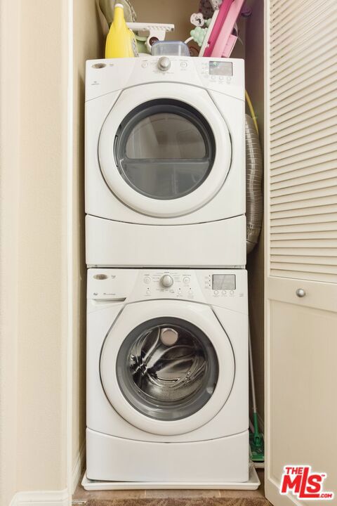 Legacy Villas - Residential Lease