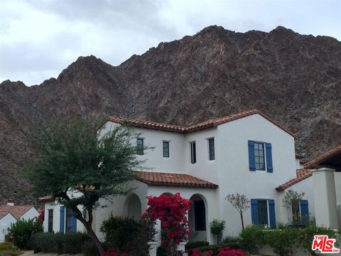 Photo of 48613 Classic Drive, La Quinta, CA 92253 (MLS # 25617799)