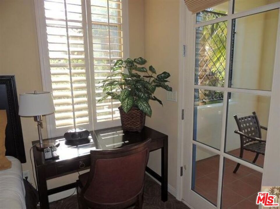 Legacy Villas - Residential Lease