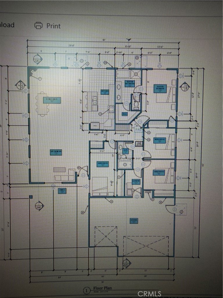 12682 Magnolia