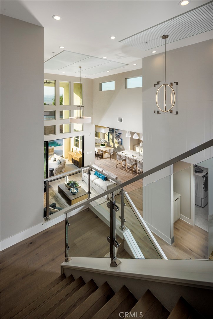 Stella University Park - Residential