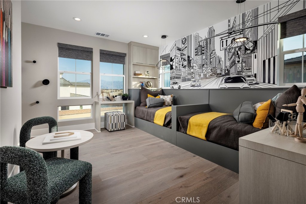 Stella University Park - Residential