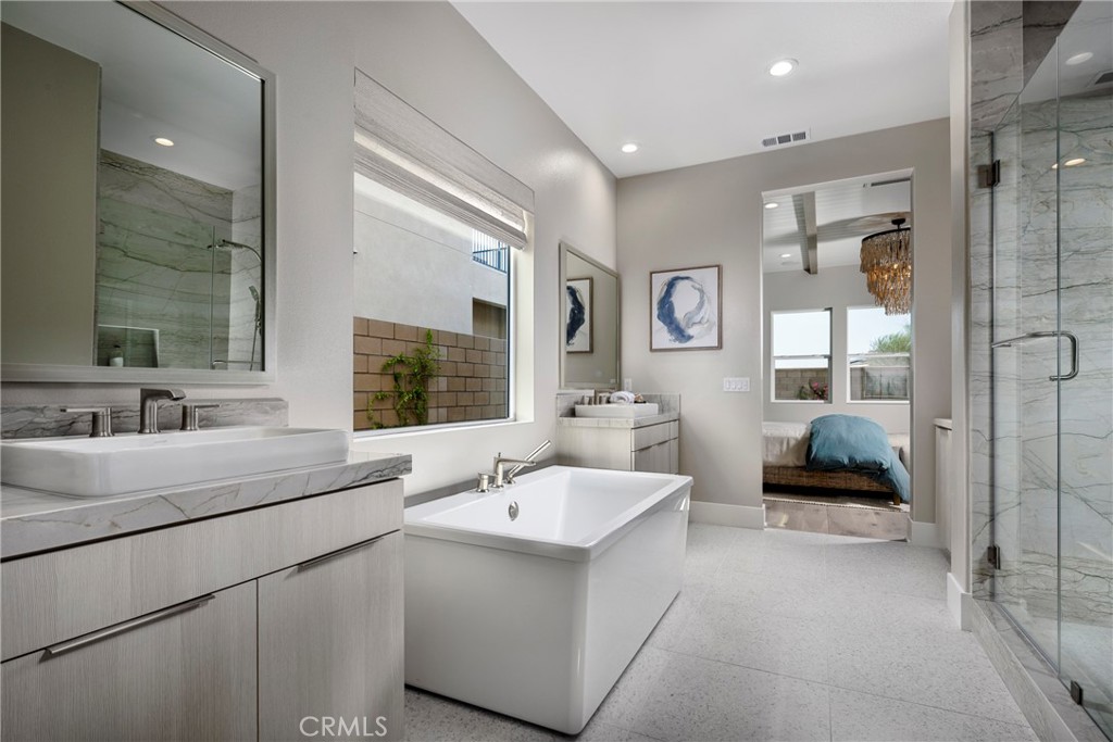 Stella University Park - Residential